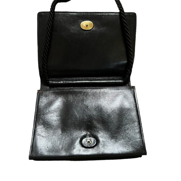 Chanel Sequin Flap Bag - Picture 10 of 10